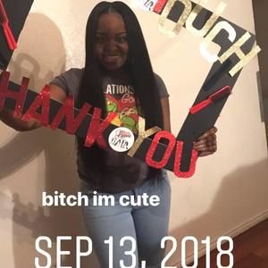 Meet your Posher, Lul